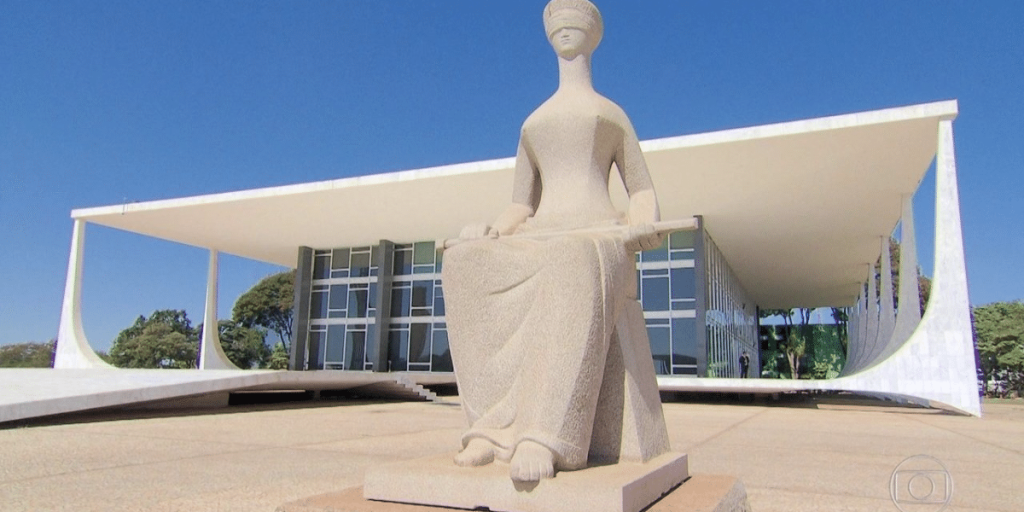 Revisão da Vida Toda e o STF: Um Julgamento que Pode Mudar o Futuro dos Aposentados!