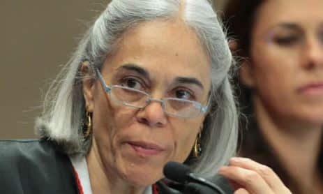 TSE/Divulgação/Divulgação