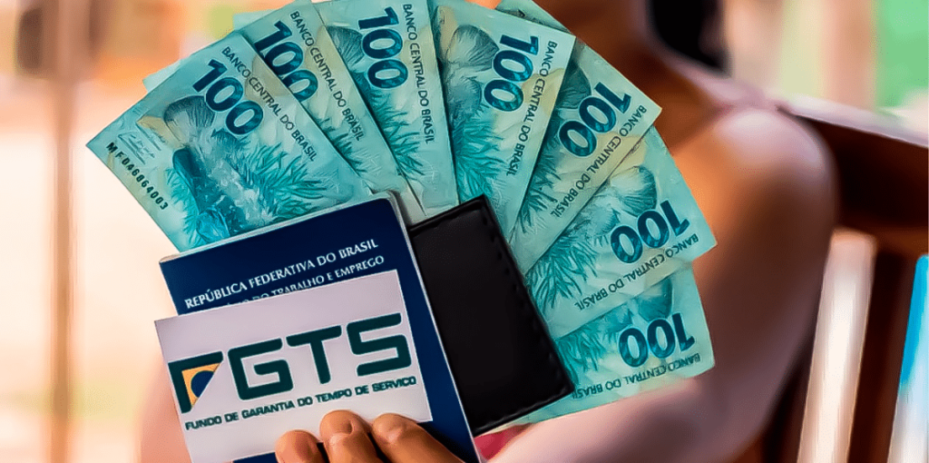 Saque-Aniversário FGTS 2024: Tudo o que Você Precisa Saber e Vantagens