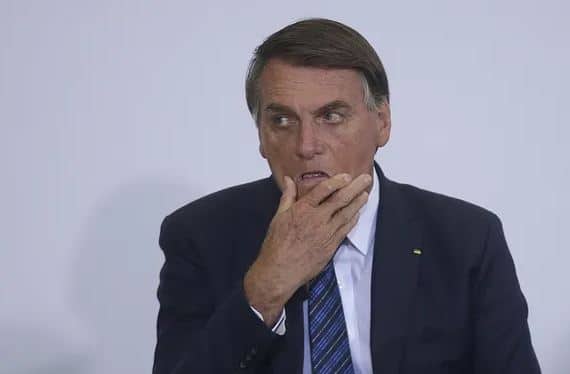 Foto: DIDA SAMPAIO/ESTADÃO CONTEÚDO