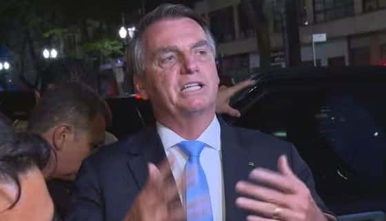 Foto: Reprodução/GloboNews
