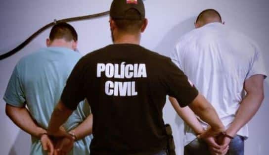 Foto: PC, Divulgação)