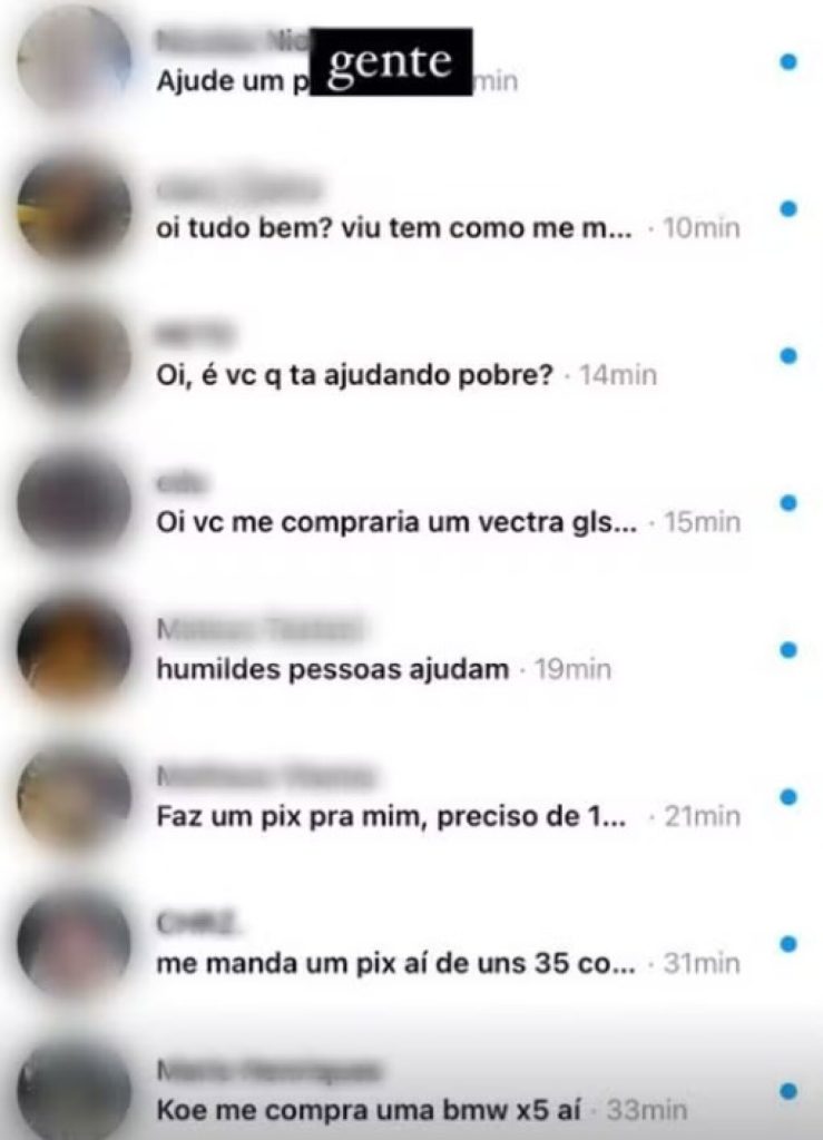 Bilionária brasileira.jpeg