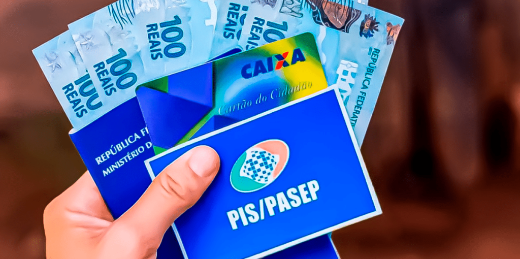 Como o aumento do salário mínimo afetará o PIS/PASEP em 2025 e calendário de pagamentos