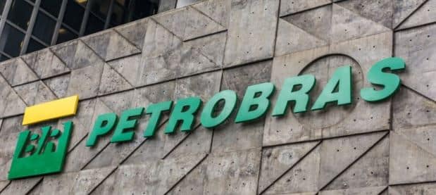 Petrobras (PETR4). Foto: Agência Petrobras