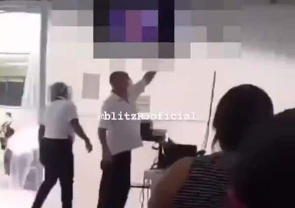 Reprodução