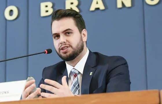Reprodução/CNN