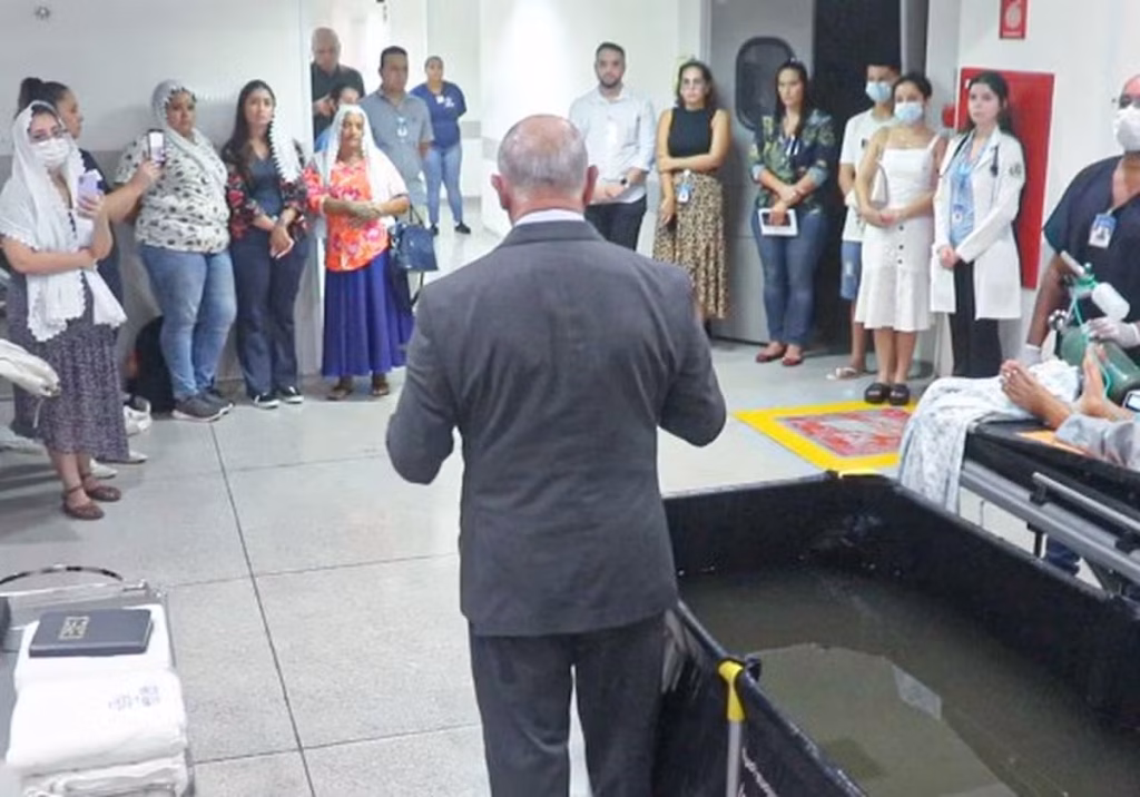 Divulgação