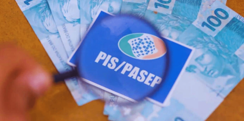 Novo Pagamento do PIS/Pasep 2024: Confira Como Receber até R$1.412