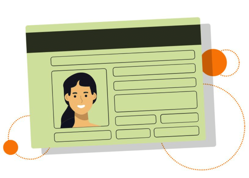 Programa CNH Social 2024 disponibiliza 5 mil vagas! Saiba como participar