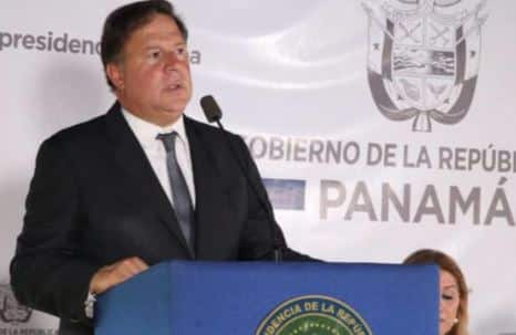 Reprodução/Facebook