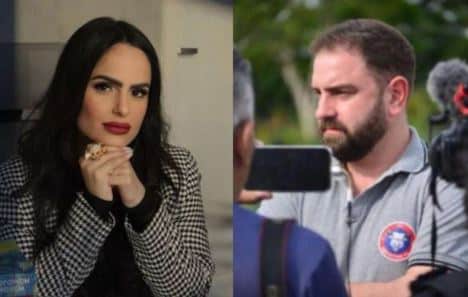 Reprodução/Instagram