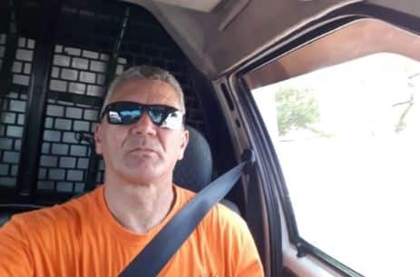 Foto: Reprodução/Redes Sociais