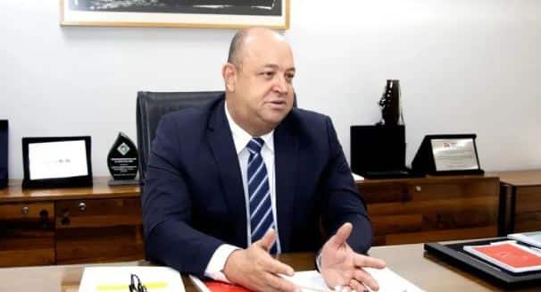 Reprodução / BDMG