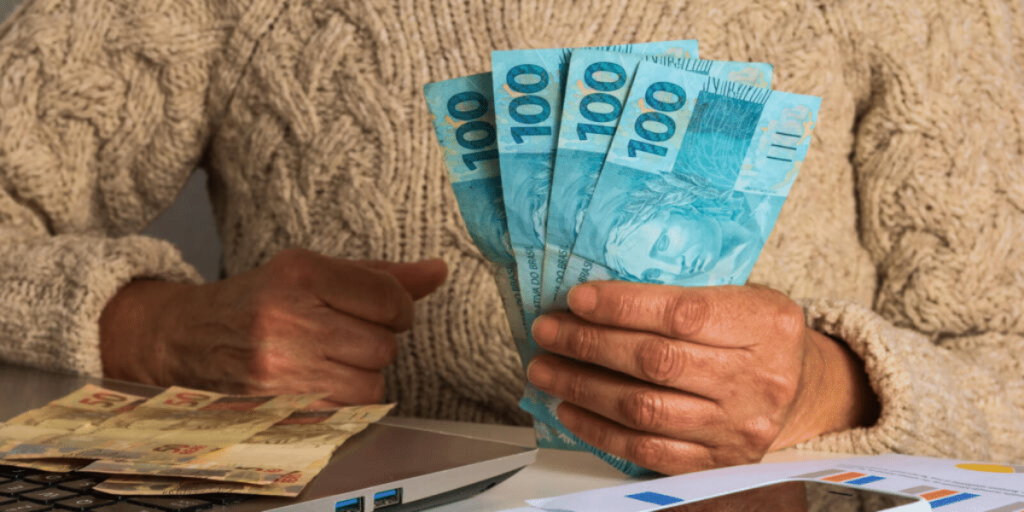 Calendário INSS: novas datas de pagamento para julho de 2024
