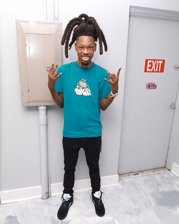 Reprodução/Metrópoles