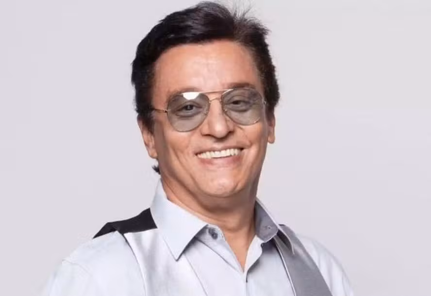 Reprodução/O Globo
