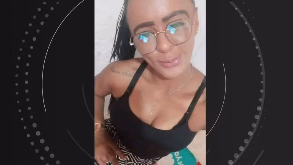 Reprodução/Acervo pessoal