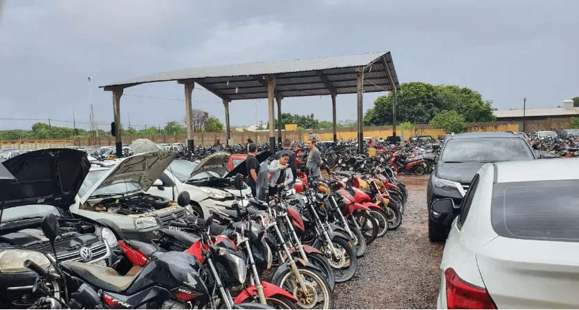 Fonte: Campo Grande News