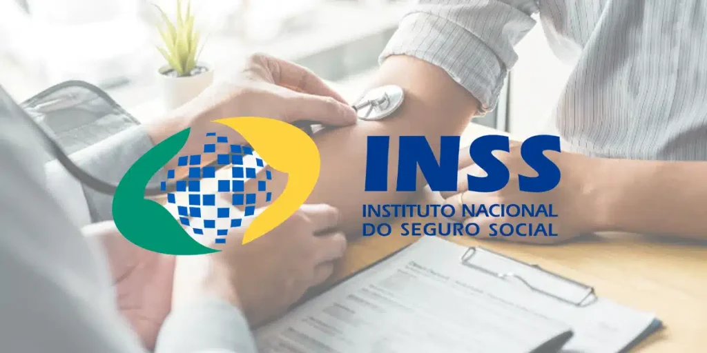 INSS inova: Perícias médicas virtuais, agilidade e acesso rápido a benefícios