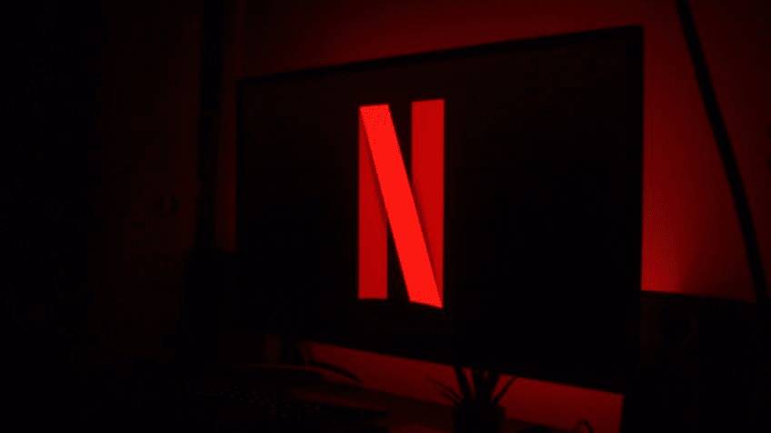 Martelo é batido e governo anuncia decisão sobre cobrança da Netflix por compartilhamento de senha; veja