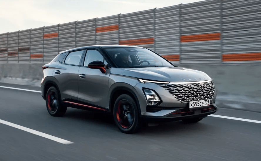 Fonte: Autoesporte