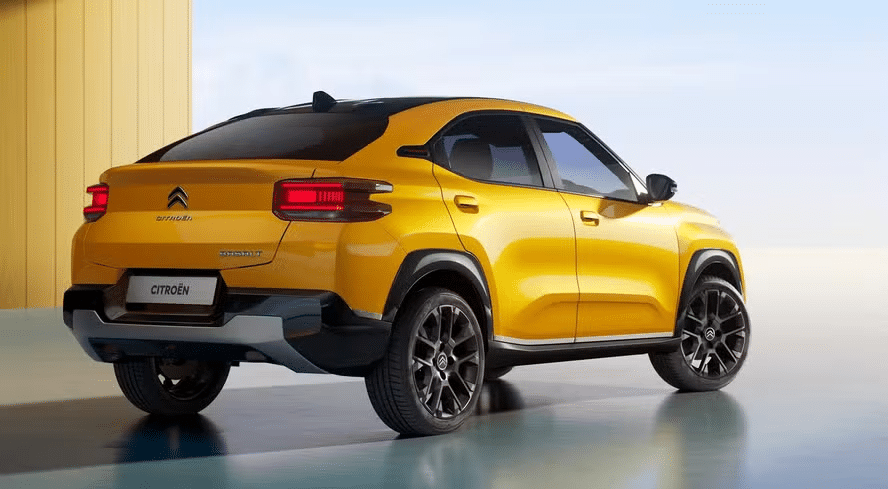 Fonte: Autoesporte