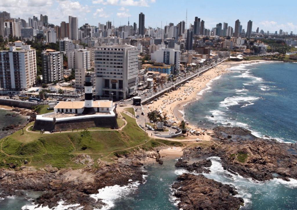Imagem: Wikipedia
