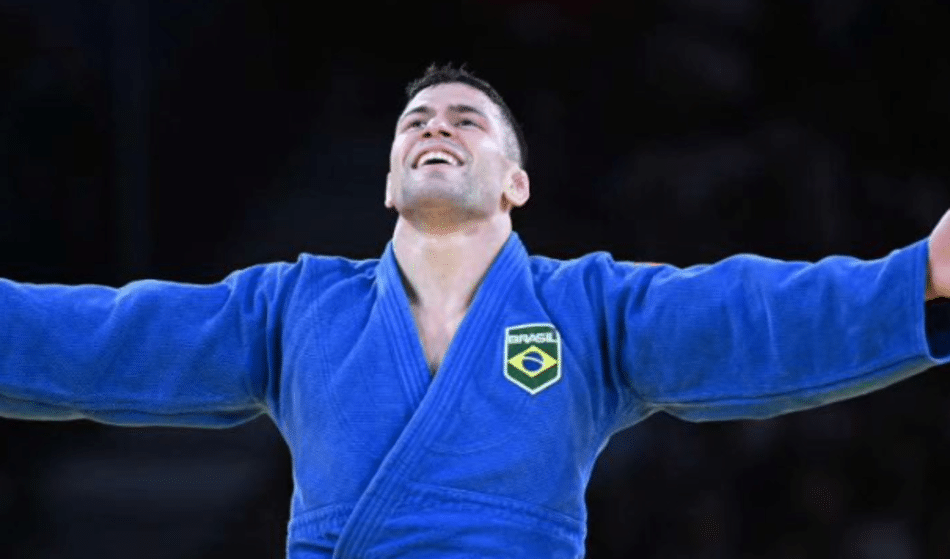 Foto: IJF