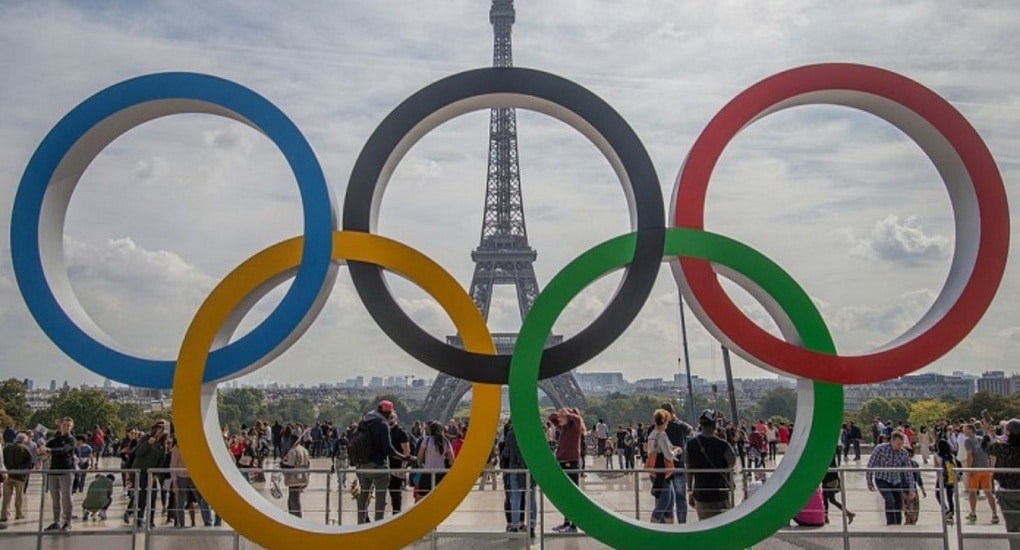 Foto: rawpixel.com