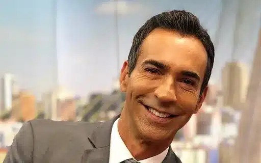 Imagem: Reprodução