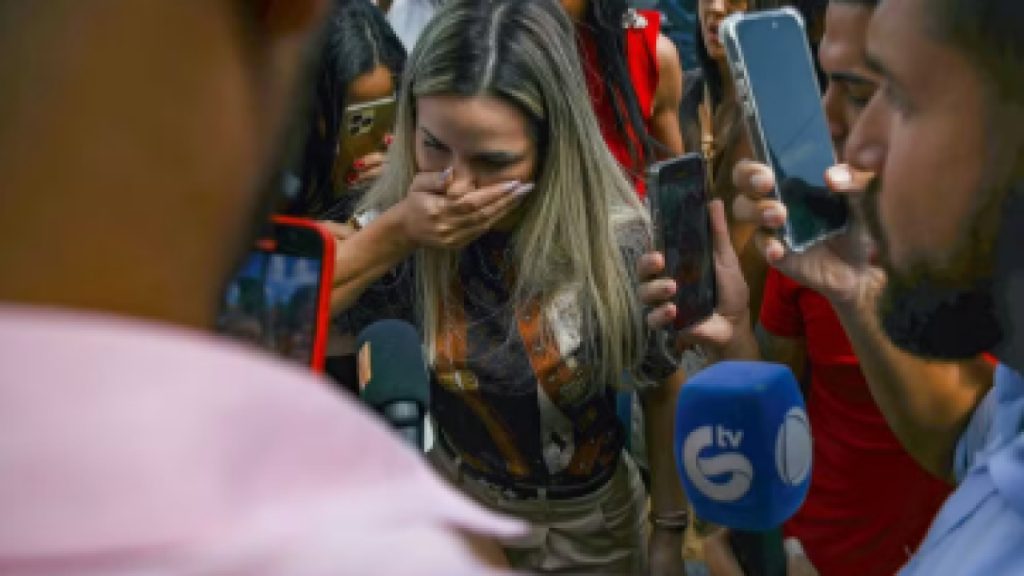 Foto: RAFAEL VIEIRA/ESTADÃO CONTEÚDO