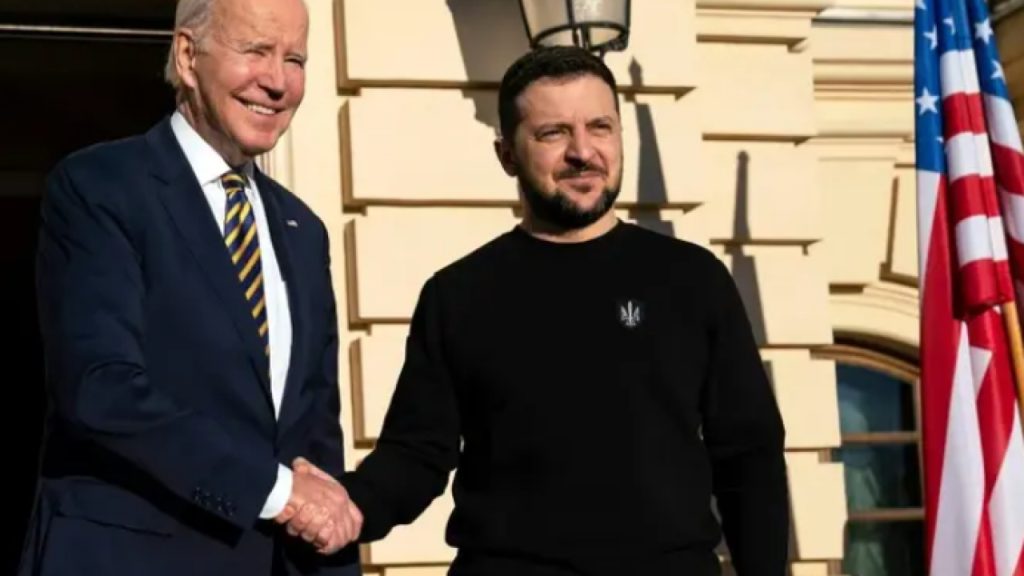 (Emmanuel PEUCHOT/AFP)