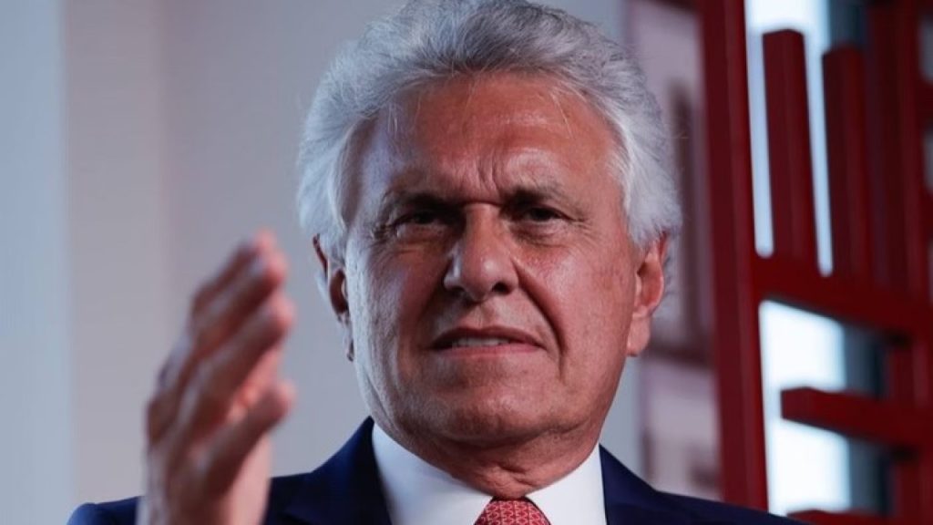 Vinícius Schmidt/Metrópoles