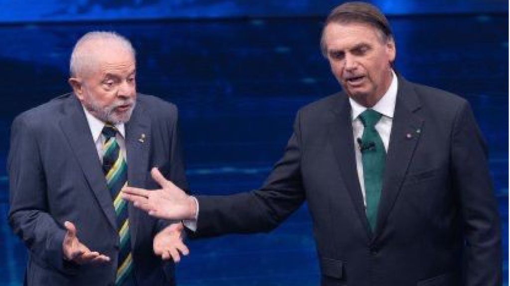 Foto: CNN