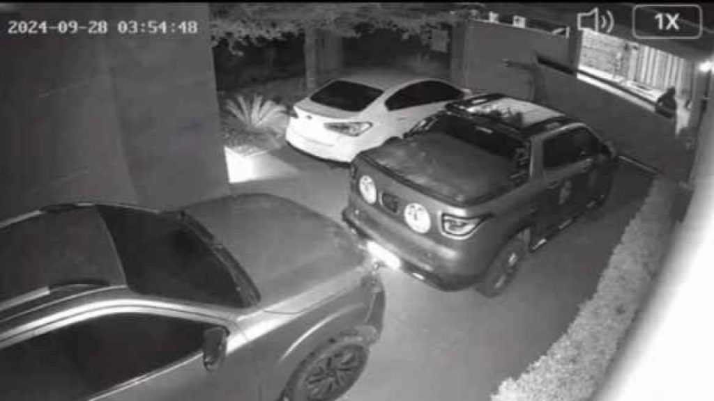 Reprodução/União Brasil