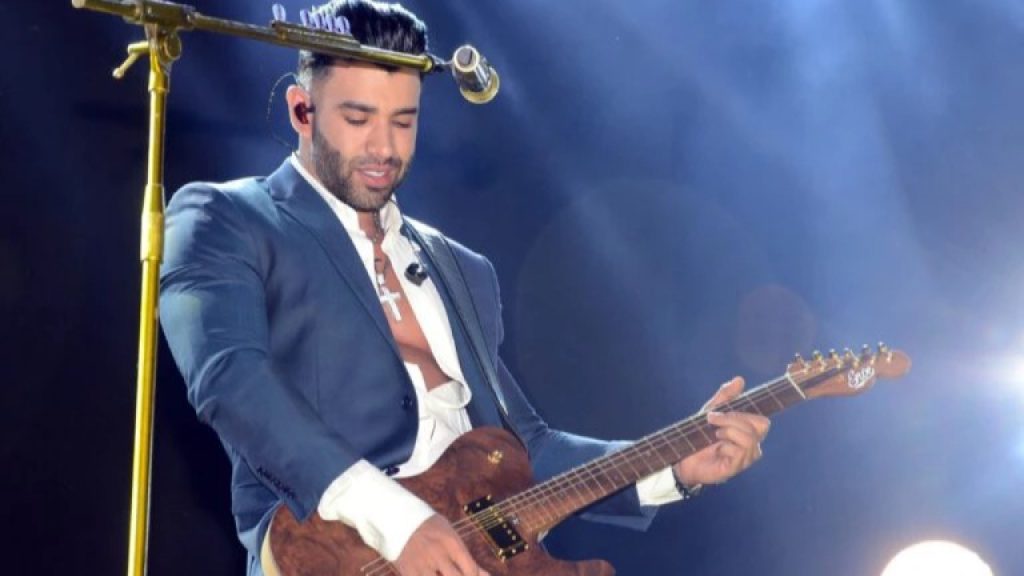 Foto: Marcos Maldi / AgNews