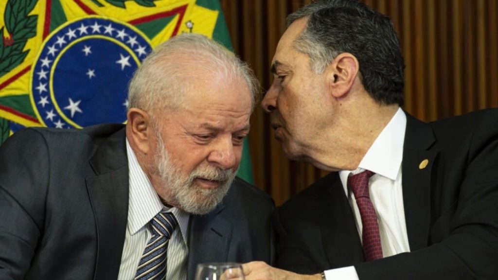 Foto: Marcelo Camargo/Agência Brasil