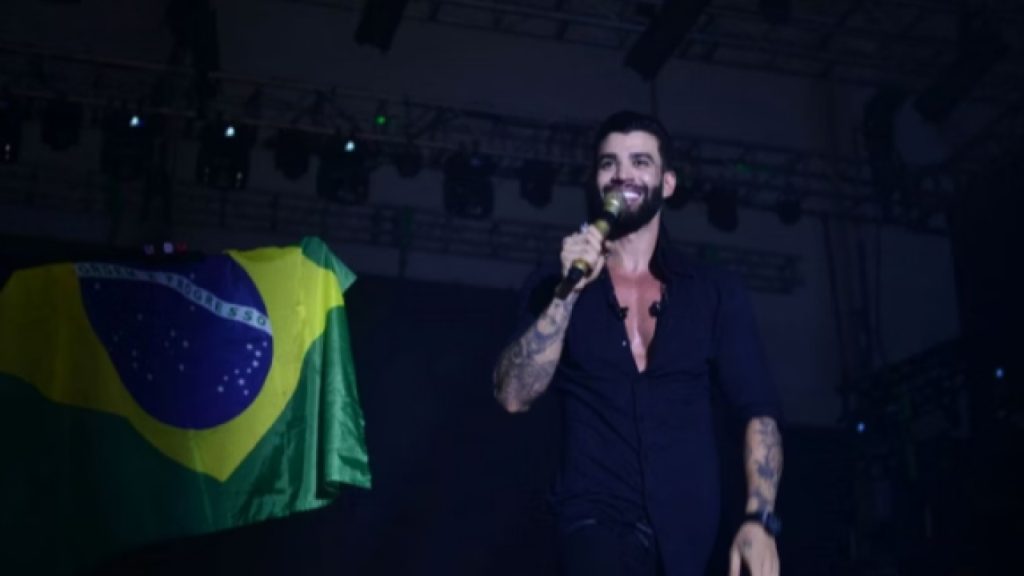 Johnny Louis/Getty Images)