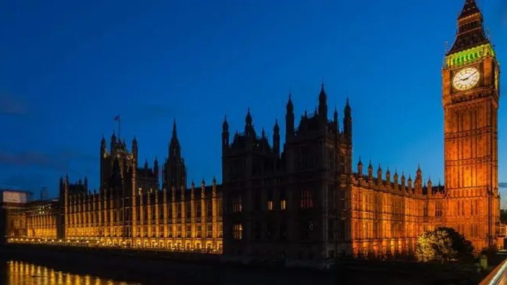 Foto: Reprodução/Wikimedia Commons