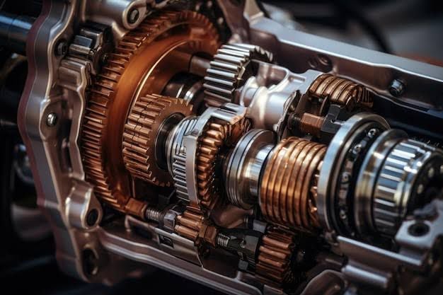 Freepik/Divulgação