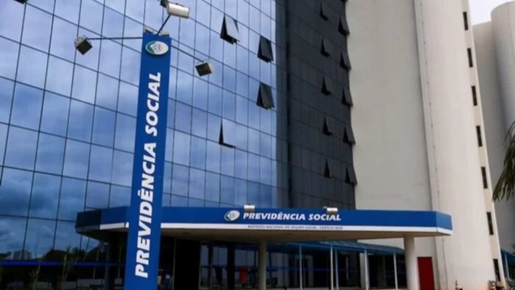 Rafaela Felicciano/Metrópoles