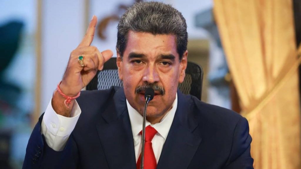 Jesus Vargas/Getty Images
