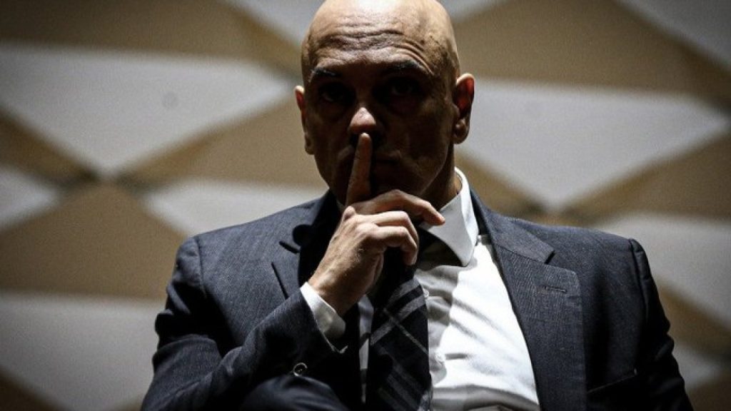 Marcelo Camargo/Agência Brasil