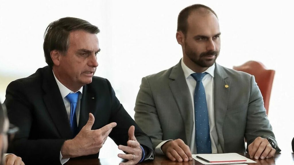 Foto: Marcos Corrêa/PR