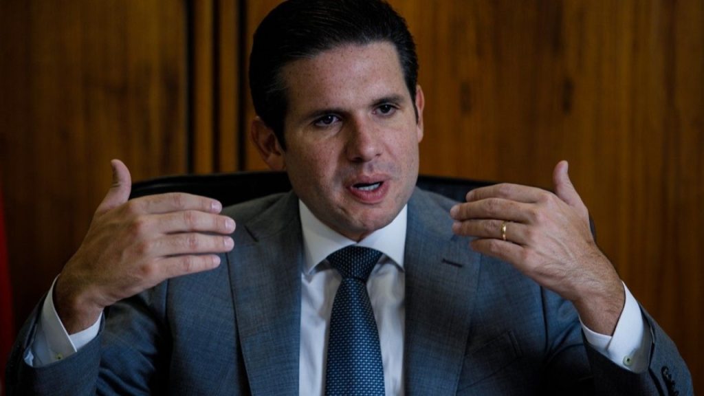 Foto: Brenno Carvalho / Agência O Globo