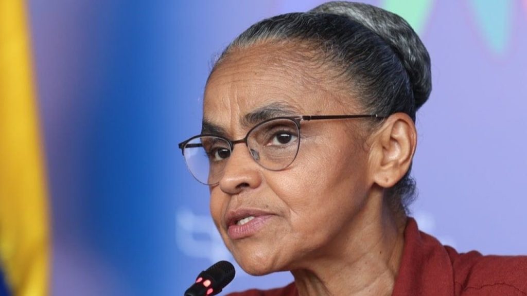 Foto: Felipe Werneck/MMA