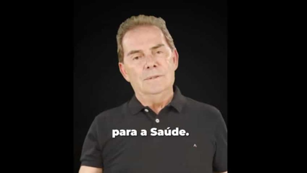 Reprodução/X