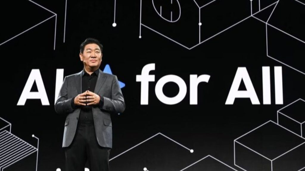 Photo by Artur Widak/NurPhoto via Getty Images