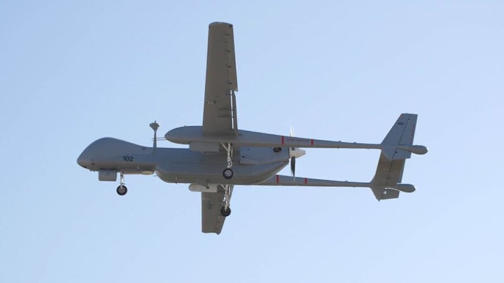 Reprodução/iai.co.il